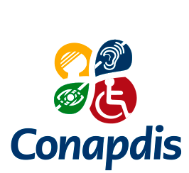 Conapdis